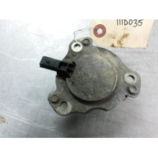 111D035 Variable Valve Timing Solenoid For 07-08 GMC Yukon XL 1500 6.2 12585995 111D035 Variable Valve Timing Solenoid For 07-08 GMC Yukon XL 1500 6.2 12585995